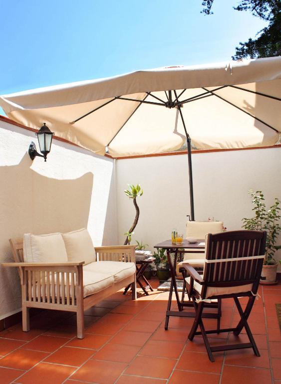Blu Mediterraneo B&B Messina Exterior foto